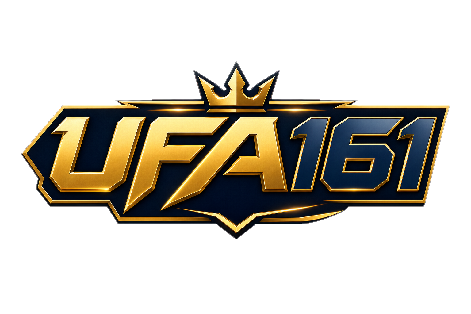 UFA161